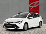 Toyota Corolla Touring Sports 1.8 Hybrid *Business Edit - Toyota Corolla Neuwagen