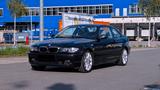 BMW 318Ci - FL - Coupe - Liebhaber - gebrauchte BMW 318 aus dem Jahr 2004