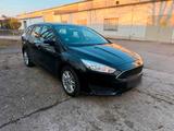 Ford Focus 3 NEW TÜV - Ford Focus: New