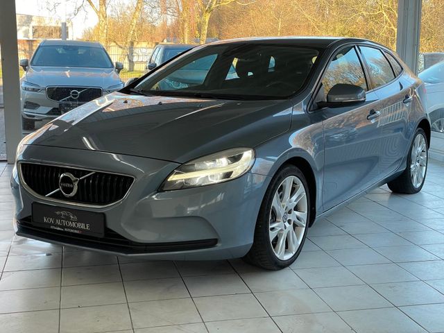 Volvo V40 Kinetic