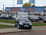 Volkswagen Polo IV Goal*KLIMA*ZV-FUNK*RADIO-CD*PDC !! - Volkswagen Polo: Fun