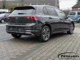 Volkswagen Golf ENERGY 1,5 TSI 85 kW 6-Gang * Rate 247€ * - Neuwagen in Duisburg