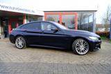 BMW 430 Gran Coupé 4-serie 430i xDrive Aut. M Sport - BMW 430 Gran Coupé Gebrauchtwagen