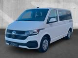 Volkswagen T6.1 California 2.0 TDI VANEXXT-Bulli o.Faltdach - Volkswagen T6 California aus 2025