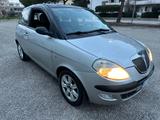 Lancia Ypsilon 1.2 16v benz 2006 neopatentati - Lancia Ypsilon aus 2006