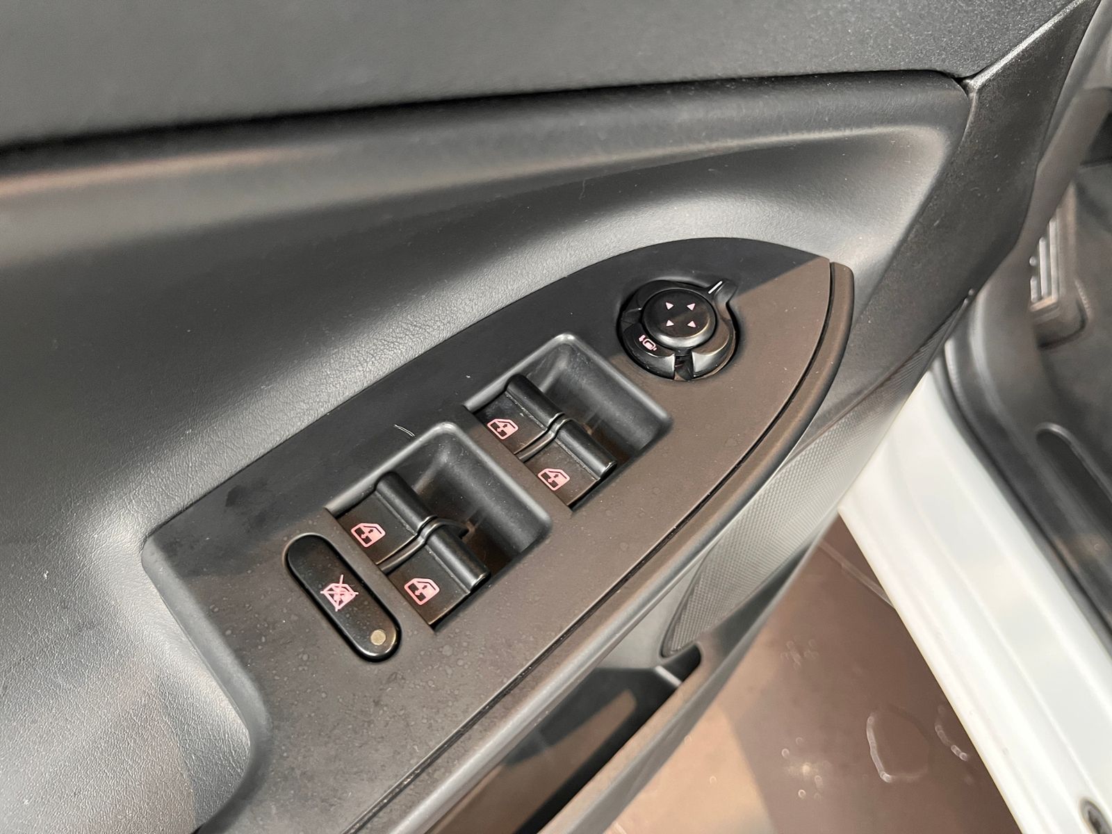 Fahrzeugabbildung Alfa Romeo Giulietta Super SHZ XENON NAVI ALU