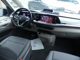 Volkswagen T7 Multivan 2.0 TDI Life lang TAXI 7SITZE/STHZ/A - VW 7-Sitzer