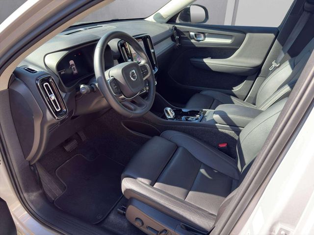 Volvo XC40 B3 Plus Dark 2WD Deal Attak bis 30.10.2026
