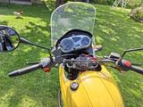 BMW F650 GS - Offers matching your search criteria