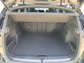 BMW X1 xDrive20d M Sportpaket DAB LED RFK Klimaaut.