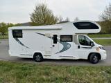 Chausson C717GA - Offers