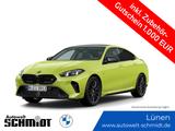 BMW M235i xDrive Gran Coupe / NP=76.570,-/ M Technik - scheckheftgepflegte BMW M235