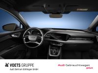 Audi Q4 - Vorschau Bild 9