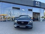Mazda CX-30 2.0 (186PS) Autom. Selection Des-P. Prem-P - Mazda CX-30 Gebrauchtwagen in Frankfurt
