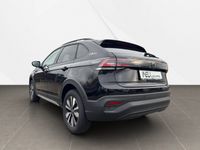 Volkswagen Taigo - Vorschau Bild 2