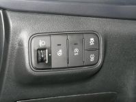 Hyundai i20 - Vorschau Bild 16