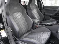 Volkswagen Golf - Vorschau Bild 6