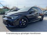 Volkswagen Golf VIII Lim. R 4Motion *GLASDACH*DR.ASS*CARPL* - Volkswagen Golf: Gl