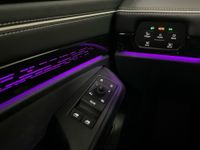 Volkswagen ID.7 - Vorschau Bild 20