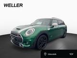 MINI Cooper S Club ALL4 Pano ACC HeadUp AHK Vollleder