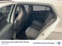 Volkswagen Golf - Vorschau Bild 11