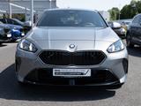 BMW 120 M-Sport AHK HUD 360° LED ACC NAVI H/K KAMERA - BMW 1er Reihe Jahreswagen
