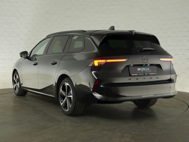 Astra L ST GS AT+LED+NAVI+360 GRAD KAMERA+SITZ-/