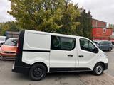 Renault Trafic Kasten L1H1 2,7t Komfort - Renault Trafic Gebrauchtwagen in Essen