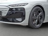 Audi S6 e-tron - Vorschau Bild 14