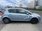 Opel Corsa D Innovation "110 Jahre"/1.Hand/88TKM/Temp - Offers