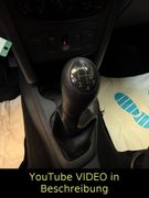 DACIA Sandero II Essentiel Bremsen & Reifen neu