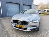 Volvo V90 Cross Country 2.0 D4 Pro Stuurverwarming Pil - Volvo V90 Cross Country aus 2017