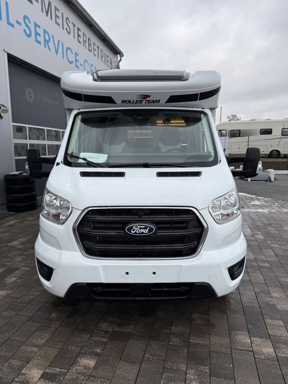  in Kassel kaufen oder besichtigen