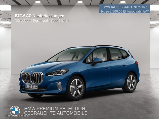 BMW 223i xDrive Active Tourer AHK Harman/K Head-Up