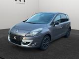 Renault Scenic III 1.5 dCi BOSE Edition*AHK*Navi*PDC - Renault Scenic aus 2011: Bose
