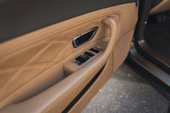 Fahrzeugabbildung Bentley Continental GT *Mulliner*Cypress Metallic*MwSt.*