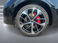 Audi SQ5 - Vorschau Bild 6