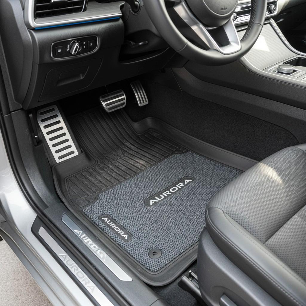 Audi A1 Sportback 30 TFSI edition one