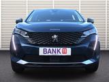 Peugeot 5008 Active Pack TOP Falamos português #802 - Peugeot 5008 Active mit Benzin-Antrieb