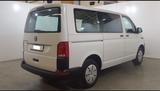 Volkswagen T6.1 Transporter 2.0 TDI KLIMA NAVI KAMERA TEMPO - VW T6 Gebrauchtwagen in München