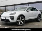 Porsche Macan 4*PANO*BOSE*INNO*PASM*MATRIX-LED*AZV* - Porsche Macan in Magdeburg