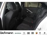 Opel Astra GS ACC 360 Cam LHZ SHZ beheizb. Frontsch.  - Opel Astra: Limousine, F