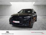Audi Q5 Sportback 40 TDI S line quattro S-tronic Matr