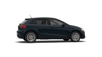 Seat Ibiza - Vorschau Bild 4