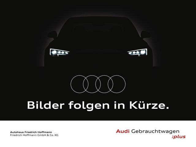 Audi Q3 45 TFSI e S line Navi+Virtual+360°