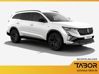 Renault Espace - Vorschau Bild 3