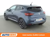 Renault Clio 1.0 TCe Intens*NAVI*360°*LED*PDC*SHZ*KLIMA* - Renault Clio: Clio3
