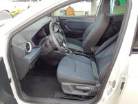 Seat Arona - Vorschau Bild 5