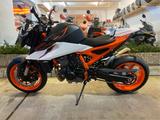 KTM 990 Duke R 2026 - KTM 990 R