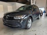 Volkswagen Tiguan 2.0 TDI Life LED/ACC/PDC/Stand-HZ/SHZ - Volkswagen Tiguan mit Diesel-Antrieb